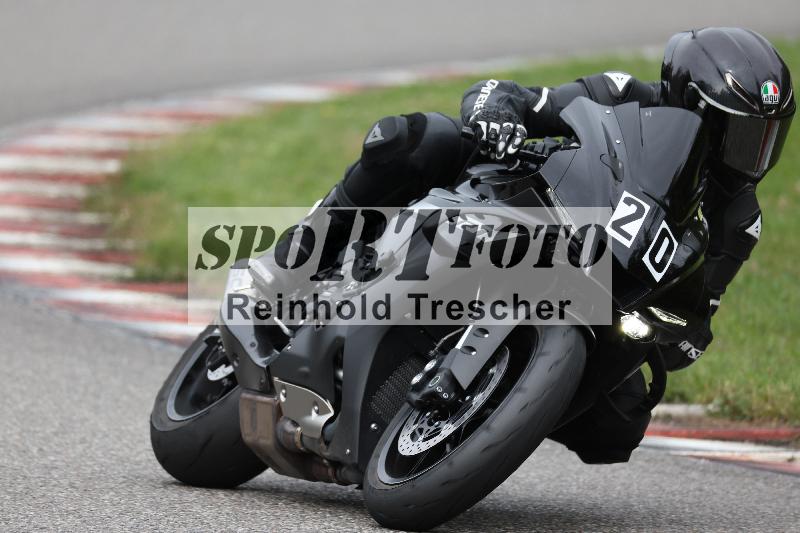 /Archiv-2024/70 16.09.2024 Plüss Moto Sport ADR/Einsteiger/20